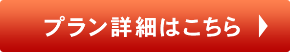プラン詳細はこちら
