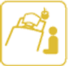 安置料/出張料