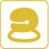 寺院用品