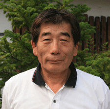 ホームページをご訪問くださいましてありがとうございます